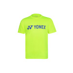 Футболка мужская Yonex, белый - фото 8