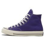 парусиновые туфли Converse 1970-х годов унисекс - фото