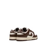 Кроссовки Dunk Low Cacao Wow Nike, коричневый - фото 3