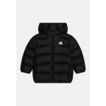 Зимняя куртка INFANT UNISEX adidas, черный - фото