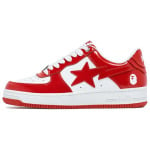 Мужская обувь для скейтбординга A BATHING APE STA - фото 5