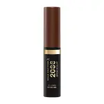 Гель для бровей 2000 Calorie Brow Sculpt gel de cejas Max Factor, 05 Black Brown - фото 2