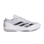 Кроссовки Adizero Impact Turf, цвет Team Light Grey - фото