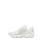 Comme des Garçons Homme кроссовки ML610TCG из коллаборации с New Balance, белый - фото 4