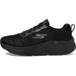 Кроссовки Max Cushioning Elite 2.0 SKECHERS, черный - фото 4