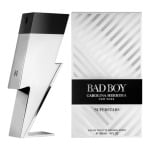 Туалетная вода, 100 мл Carolina Herrera Bad Boy Superstars - фото 2