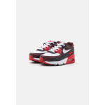 Кроссовки на шнуровке AIR MAX 90 EASYON UNISEX Nike, черный - фото 6