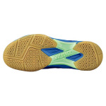 Кроссовки YONEX Badminton Shoes Unisex Low-top Dark Blue, темно-синий - фото 3