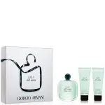 Парфюмированная вода для женщин Estuche Acqua Di Gioa Armani, 1 UD - фото 2