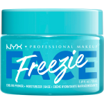 Primer Face Freezie Охлаждающий и усилитель 10-в-1 Увлажняющий крем 01 500мл NYX PROFESSIONAL MAKEUP - фото 2