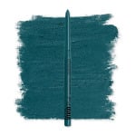 Выдвижная подводка для глаз Vivid Rich Nyx Professional Makeup, цвет Aquamarine Dream - фото 2