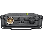 Микрофон Shure BLX1288 / P31-H9 - фото 2