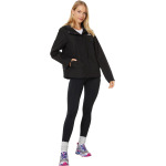 Куртка Woodmont Jacket The North Face, цвет TNF Black - фото 4