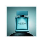 Ветивер Мускус, Туалетная вода 50ml narciso rodriguez - фото 4