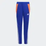 Спортивные брюки adidas Performance "TIRO24 TRPNT SY" (1 шт.), белый - фото 8