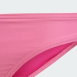 Бралетт ADIDAS PERFORMANCE Bralette Athletic Swimwear, светло-розовый - фото 3