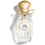 Туалетная вода Goutal Rose Pompon 50мл Annick Goutal - фото