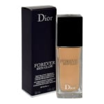 Тональный крем для лица Spf20 2wo Warm Olive, 30 мл Dior, Diorskin Forever Skin Glow - фото