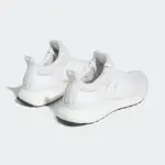 Спортивные кроссовки Adidas "ULTRABOOST 1.0 RUNNING SHOE" Adidas Sportswear, цвет Cloud White / Cloud White / Cloud White - фото 4