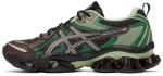 Asics kinetic shop