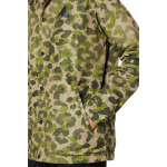 Куртка Burton Coaches Jacket, цвет Felidae - фото 2