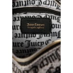 Сумка кросс-боди Juicy Couture Bestsellers Camera Crossbody, цвет Black/Beige Printed Status - фото 3