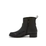 Сапоги Blair Boot Sam Edelman, черный - фото 3