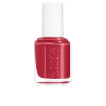 Лак для ногтей Nail color Essie, 13,5 мл, 771-beeen there london - фото