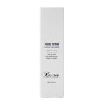 Пилинг для лица SKIN TONER FACIAL SCRUB 120ML Baxter of California, цвет white - фото 2