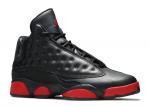 AIR JORDAN 13 RETRO GS DIRTY BRED