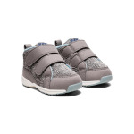 Кроссовки Asics Amure First Toddler Shoes TD Mid-top Gray, серый - фото 2