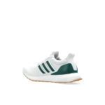 Adidas кроссовки adidas Ultraboost 1.0, белый - фото 5