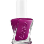 Лак для ногтей гель-кутюр №473 v.i.please essie, 13,5 ml - фото