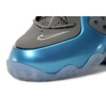 Кроссовки Nike Zoom Rookie 'Dynamic Blue', синий - фото 4