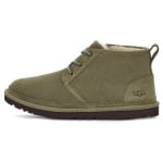 Neumel Boot Burnt Olive Ugg - фото