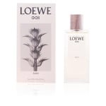 Парфюмерная вода Loewe 001 Man, 100 мл - фото