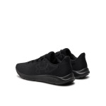 Беговые кросовки Under Armour de running Ua Charged Pursuit 3 Bl 3026518-002 Negro, черный - фото 3