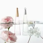 L'Eau D'Issey Pivoine Туалетная вода Intense 100 мл Issey Miyake - фото 4