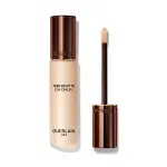 Консилер Natural Perfection Terracotta Concealer Corrector 24H Guerlain, 0N - фото