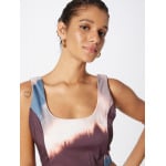 Топ Trendyol Top, цвет Mixed colors - фото 3