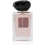 Туалетная вода Giorgio Armani Rose Milano - фото 3