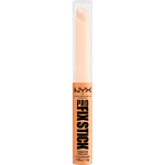 Консилер Pro Fix Stick Quick 07 Бежевый 1,6 0г NYX PROFESSIONAL MAKEUP - фото