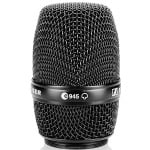 Динамический суперкардиоидный микрофон Sennheiser MMD 945B Supercardioid Dynamic Wireless Microphone Capsule - фото 2