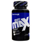 Performax Labs OxyMax 60 капсул - фото