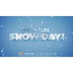 Видеоигра SOUTH PARK: SNOW DAY!- PlayStation 5 - фото 2