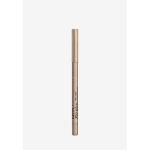 Подводка для глаз Epic Wear Liner Sticks Nyx Professional Makeup, цвет 30 rose gold - фото 2