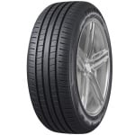 Летние шины Triangle ReliaXTouring  TE307 rim protect 215/55 R16 97W - фото