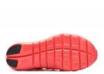 Nike HUARACHE NM HOT LAVA