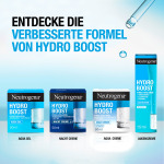 Крем-гель для глаз Hydro Boost 15 мл. Neutrogena - фото 7