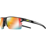 Спортивные очки Outline Reactiv Performance 1-3 Julbo, черный - фото